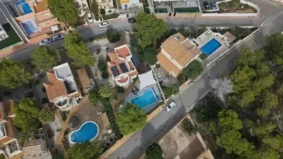 Casa – Orihuela, Villa Martín - Vista 4