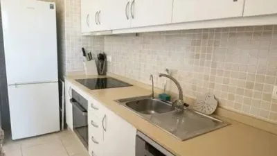 Piso – Torrevieja - Vista 3
