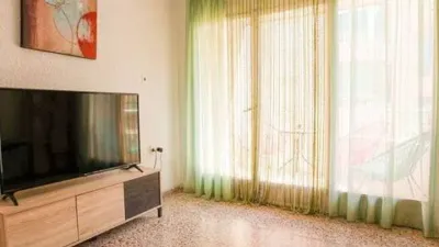 Piso – Santa Pola - Vista 5