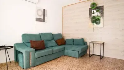 Piso – Santa Pola - Vista 3