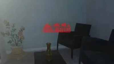 Casa - Vista 5