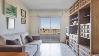 Piso – Torrevieja, Urbanización Punta Prima - Más