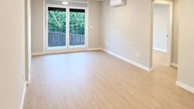 Piso - Vista 5