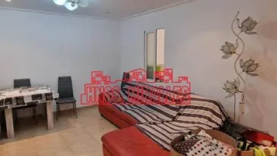 Piso – Elx - Elche - Vista 2