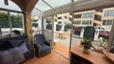 Casa – Orihuela, Villa Rosa, Urbanización la Florida - Vista 4