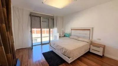 Piso – Orihuela - Vista 4