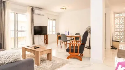 Piso – Santa Pola - Vista 4