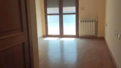 Piso – Albacete, Franciscanos - Vista 3