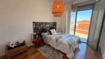 Piso – Orihuela - Vista 3