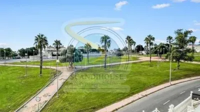Piso – Torrevieja - Vista 5