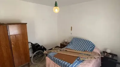 Casa - Vista 4