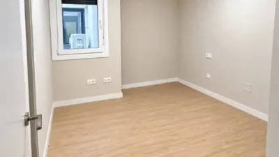 Piso - Vista 4