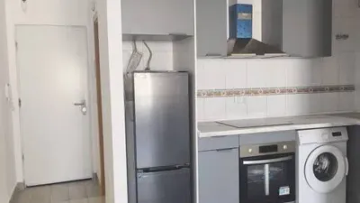 Piso – Torrevieja - Vista 3