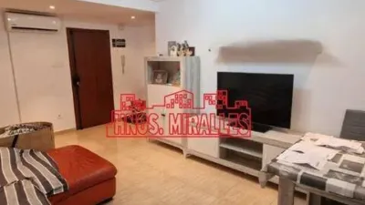 Piso – Elx - Elche - Vista 4