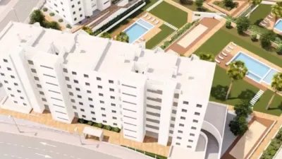 Piso - Vista 2