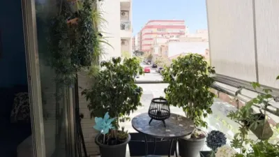 Piso – Torrevieja, Urbanización Los Balcones - Vista 2