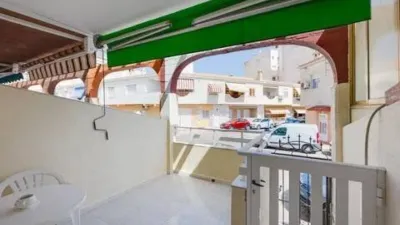 Casa - Vista 2