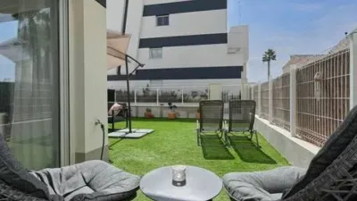 Piso – Santa Pola, Novamar, Gran Alacant - Vista 3