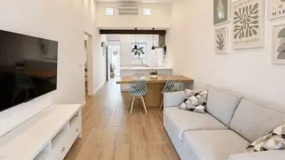 Casa – Orihuela - Vista 5