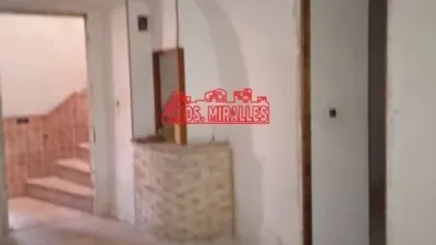 Casa - Vista 2