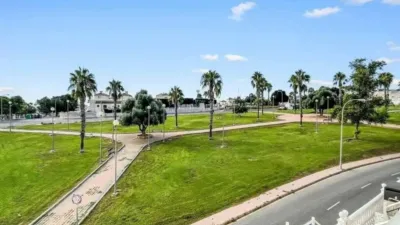 Piso – Torrevieja - Vista 3