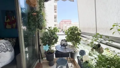 Piso – Torrevieja, Urbanización Los Balcones - Vista 3