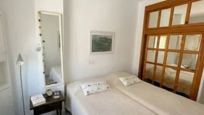 Piso – Torrevieja - Vista 5
