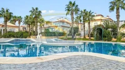 Piso – Torrevieja - Vista 2