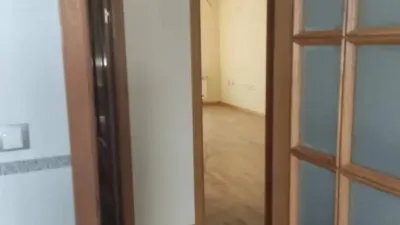 Piso – Albacete, Franciscanos - Vista 4