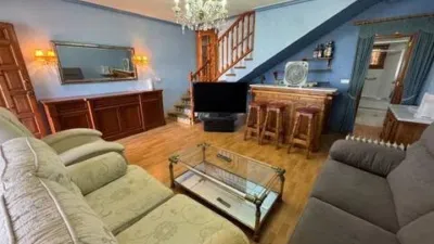 Casa – Torrevieja, La Mata - Vista 3
