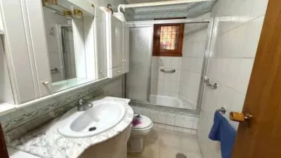 Casa – Torrevieja, La Mata - Vista 5