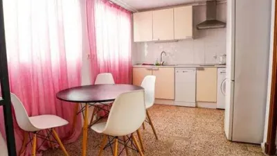 Piso – Santa Pola - Más