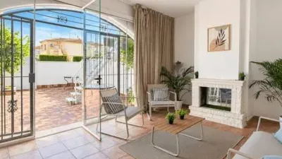 Casa – Orihuela - Vista 4
