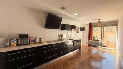 Piso – Orihuela - Vista 2