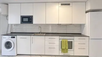 Piso – Santa Pola, el Baix Vinalopó - Más