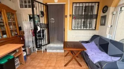 Casa – Orihuela, Villa Rosa, Urbanización la Florida - Més