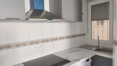 Piso – Torrevieja - Más
