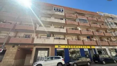 Pis – Guardamar del Segura - Vista 2