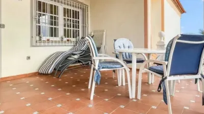 Piso – Torrevieja - Vista 4