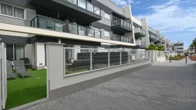 Piso – Santa Pola, Novamar, Gran Alacant - Vista 5