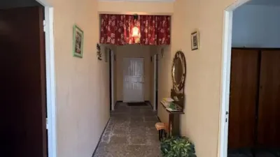 Casa - Vista 2