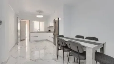 Casa - Vista 3