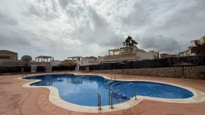 Casa – Orihuela, Villa Rosa, Urbanización la Florida - Vista 2
