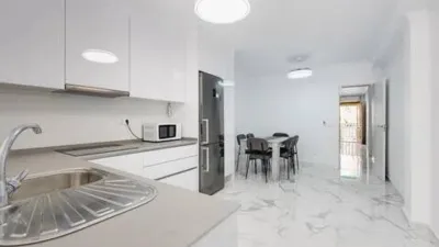 Casa - Vista 4