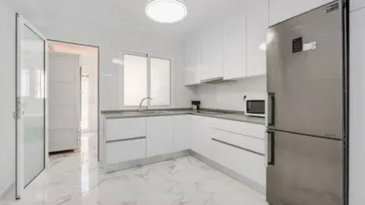 Casa - Más