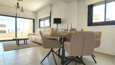 Piso - Vista 5