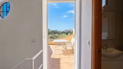 Piso – Torrevieja - Vista 4