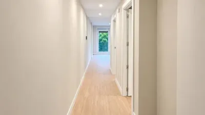 Piso - Vista 3