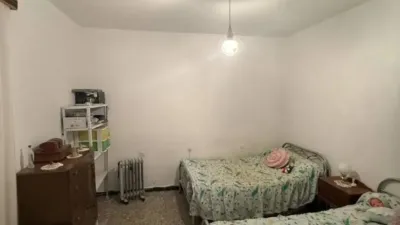 Casa - Més