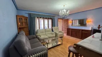 Casa – Torrevieja, La Mata - Vista 4